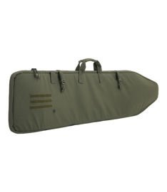 GEANTA PUSCA 50 INCH