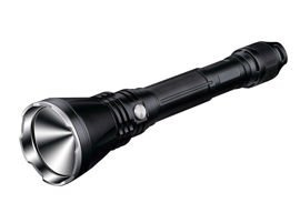 Lanterna Fenix TK47