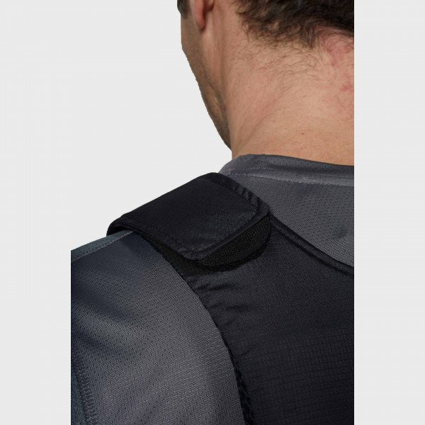 Maieu CARRIER CONCEALABLE III