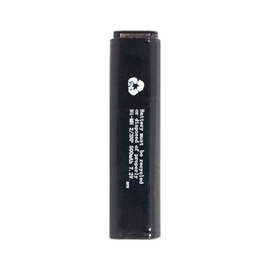Acumulator 7.2 V 500 mAh - Cyma