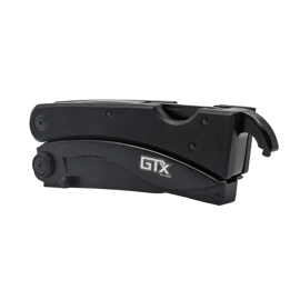 Instrument GTX Glock Armorer Tool