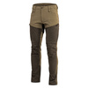 PANTALONI - RENEGADE SAVANA - PENTAGON - COYOTE - LUNGIME 34