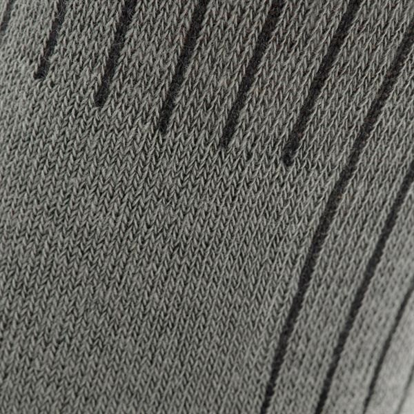 Sosete inalte Mk.2 - Olive - M-Tac