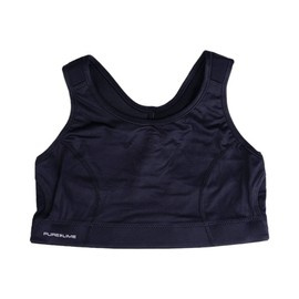 WOMAN SPORTS TOP - MILITARY SURPLUS FROM GERMAN ARMY - LIKE NEW