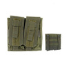 OD Green