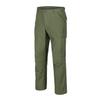 Verde Oliv