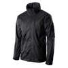 MEN S 2.0 JACKET DRAGON - BLACK - MAGNUM