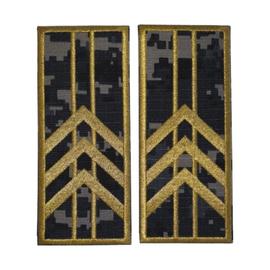 GRADE CONTROLOR – REFERENT VAMAL SUPERIOR - CONTROL/ CAMUFLAJ URBAN