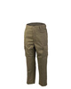 KIDS BDU PANTS - US ARMY STYLE - Mil-Tec - OD (Olive Drab)