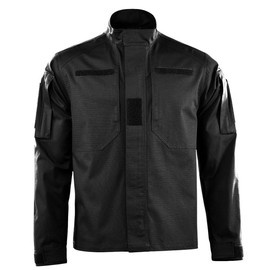 JACHETA - PATROL FLEX - NEAGRA - M-TAC