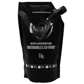 BILE - BIOVAL BIO 0.30G - 3350BUC