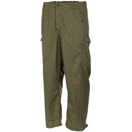 PANTALONI LUNGI NVA, CAMO - SURPLUS MILITAR - CA NOI