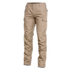 BDU 2.0 PANTS - KHAKI