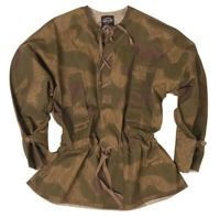 Tan&Water Camo