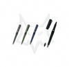 Stilou Tactic Fox Pen MTD II Tactical Pen negru