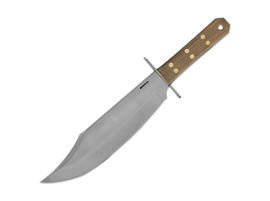 Cutit Condor Undertaker Bowie