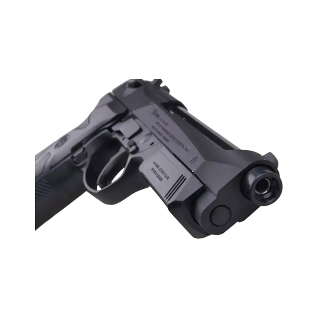 Replica pistol Beretta 90TWO CO2 - Umarex
