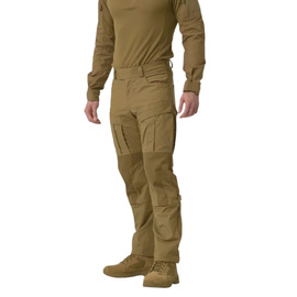 Pantaloni MCDU - Helikon-Tex - COYOTE
