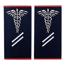 Grade Paramedic Gradul II ambulanta