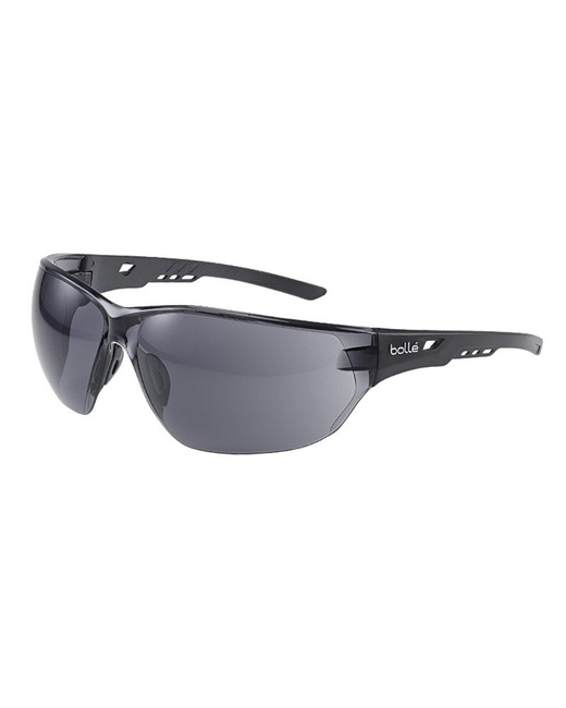 OCHELARI DE PROTECȚIE BOLLÉ® ′NESS′