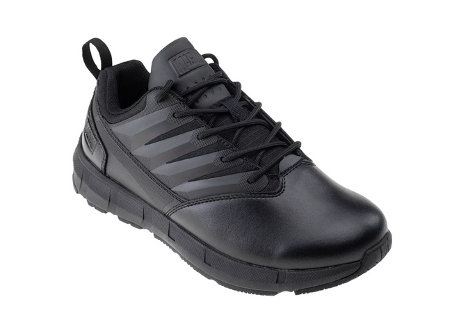ADIDASI PACE LITE 3.0 - NEGRI - MAGNUM