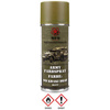 WH KHAKI DRAB