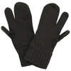 Manusi Austria - Surplus Militar
