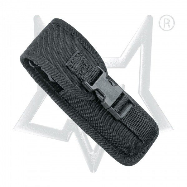 Cutit Fox Mirafox Utility Rescue Knife