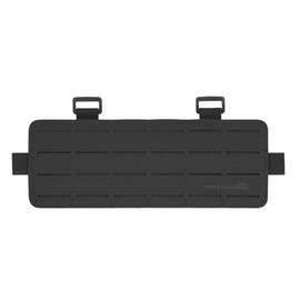 PLATFORMA COMBAT MODULARĂ - "THETIS" - Pentagon® - NEAGRĂ