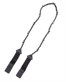 Fierastrau tip lant 65 cm