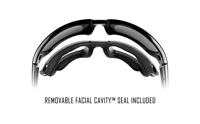 OMEGA Frame Kryptek® Neptune™