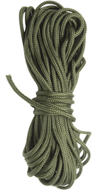 FRANGHIE PARACORD 15 M  - OD