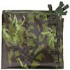 PRELATA RIPSTOP - "Tarp Extreme" - 300 x 300 CM - MFH® - M95 CZ CAMO