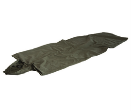 Interior Belgian pentru sac de dormit - Surplus Militar