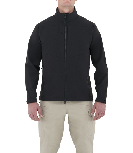 JACHETA SERIA TACTIX SOFTSHELL PENTRU BARBATI