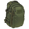 Aktion Tactical Backpack - 30 liters - OD Green