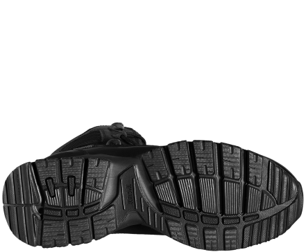 Magnum Lynx 8 Boots