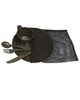 CAMPING LUNCH SET - PLASTIC - Mil-Tec® - OD