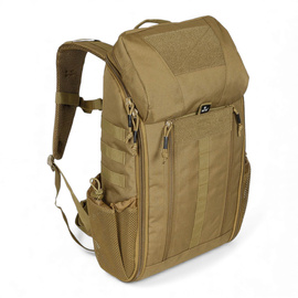 Rucsac - Medic Pack - 30 L - Coyote Tan - MFH