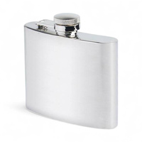 110 ml