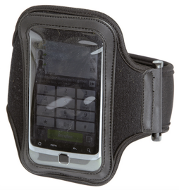 Husa de telefon tip bratara