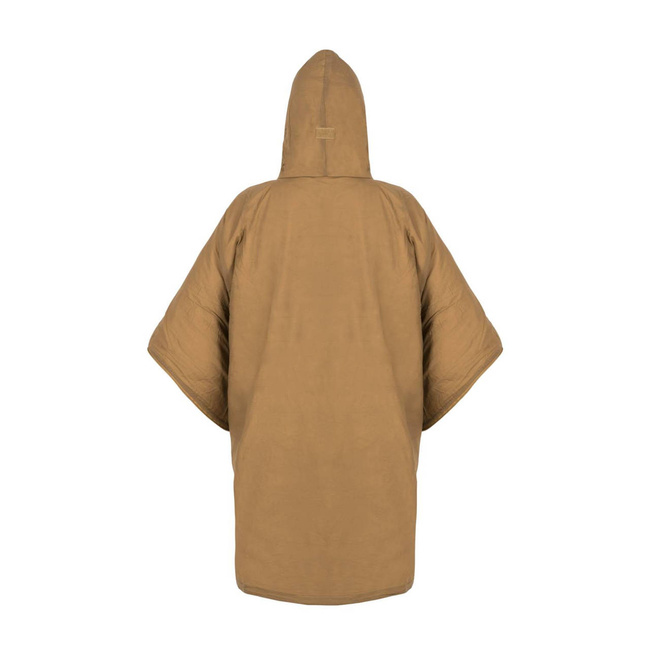 PONCHO MULTIFUNCTIONAL - SWAGMAN ROLL- Helikon-Tex - PENCOTT WILDWOOD