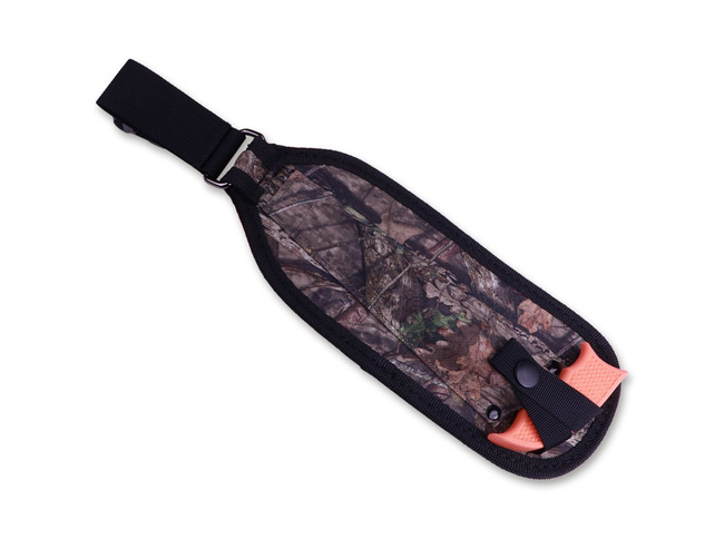 Outdoor Edge Wild Guide Knife set