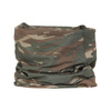 FULAR TUBULAR - Pentagon® - CAMUFLAJ GR