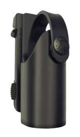 PLASTIC HOLDER FOR EXTENSIBLE TONFA - TH-14 - ESP