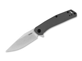 CUTIT CU DESCHIDERE ASISTATA ALIGN - KERSHAW