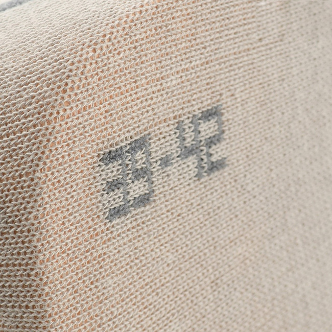 Sosete usoare - Mk.3 - Light Grey - M-Tac