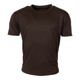 Tricou, lenjerie GB - Surplus Militar