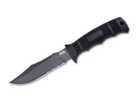 Cutit SOG SEAL Pup