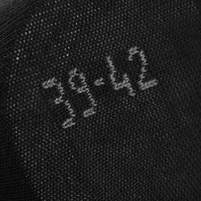 SOSETE USOARE DE VARA - M-TAC - NEGRE